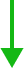 Arrow Icon