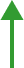 Arrow Icon