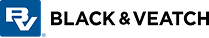 BV