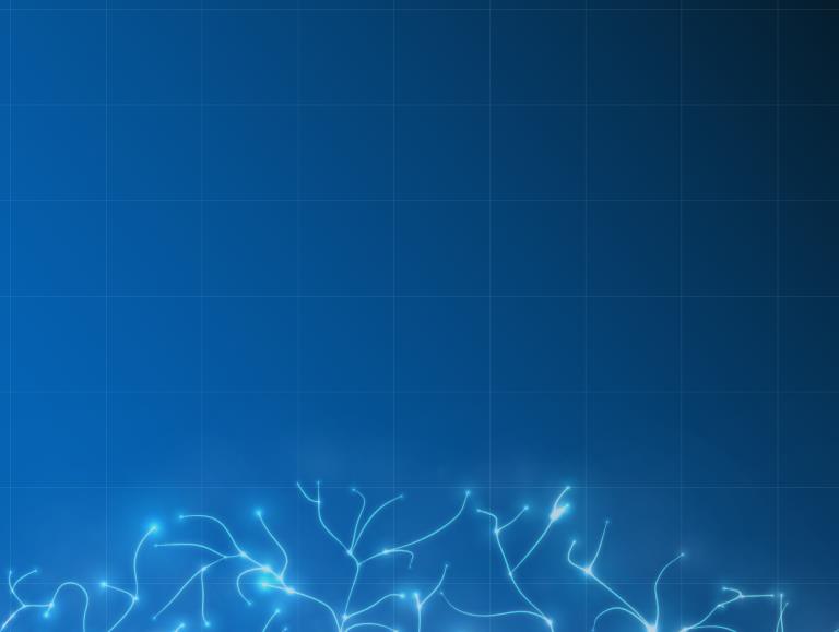Hero Banner