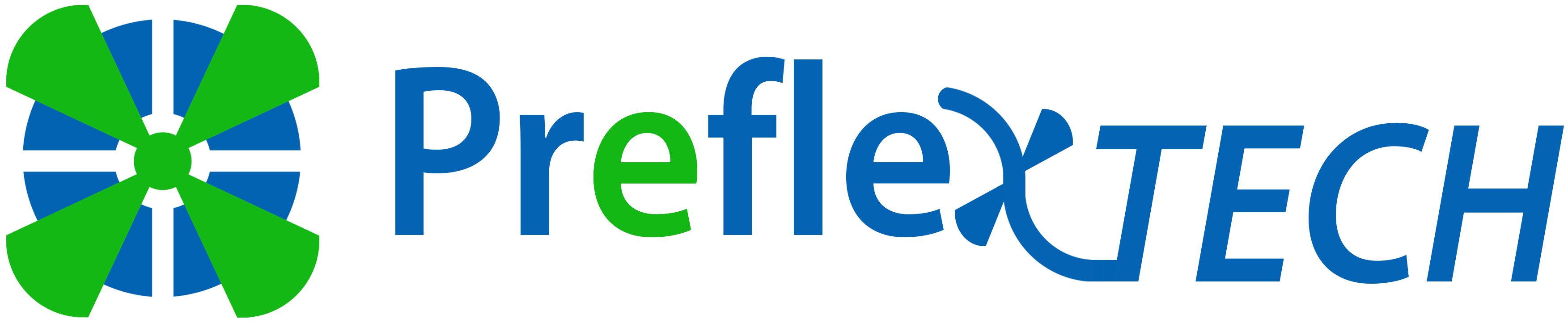 PreflexTech