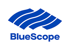 bluescope