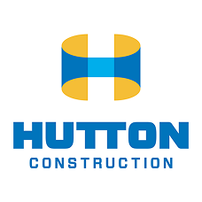 hutton-construction
