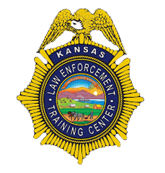 law-enforcement-logo