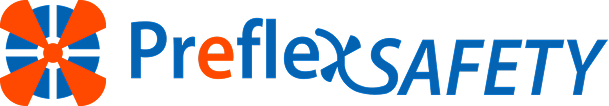 preflex-safety-logo
