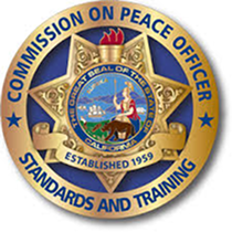 standards-of-training