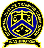 washingtom-logo