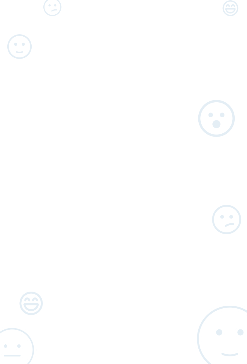 Emotional Skills background image