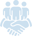 Engaged Workforce