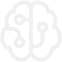 Science-Driven Training