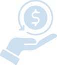 Return on Investment
