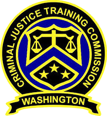 Washington logo