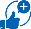 Plus